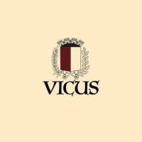 Vigneron Vic sur Seille Domaine Vicus